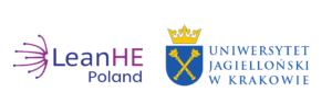 Lean HE Poland Conference 2023